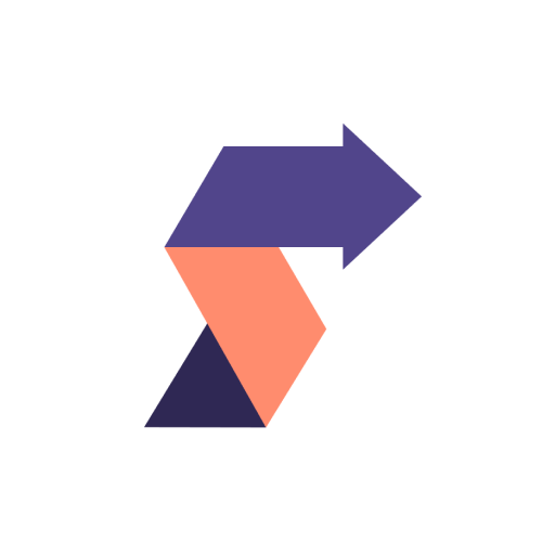 SpeedyPay logo